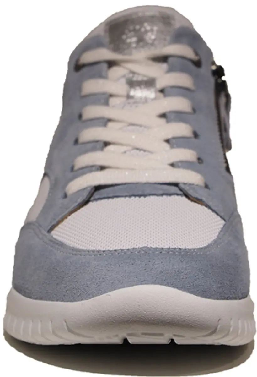 Hartjes 162.2402 Jeans - afbeelding 3 van 5
