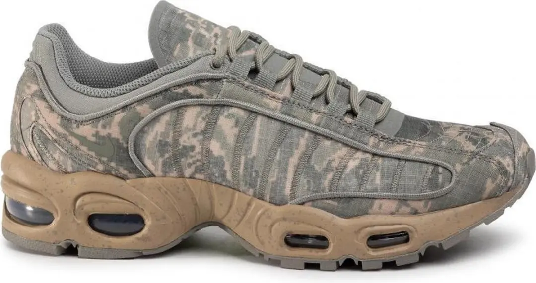 Nike Nike Air Max Tailwind IV Speciual Edition
