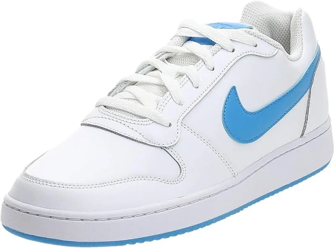 Nike Ebernon Low