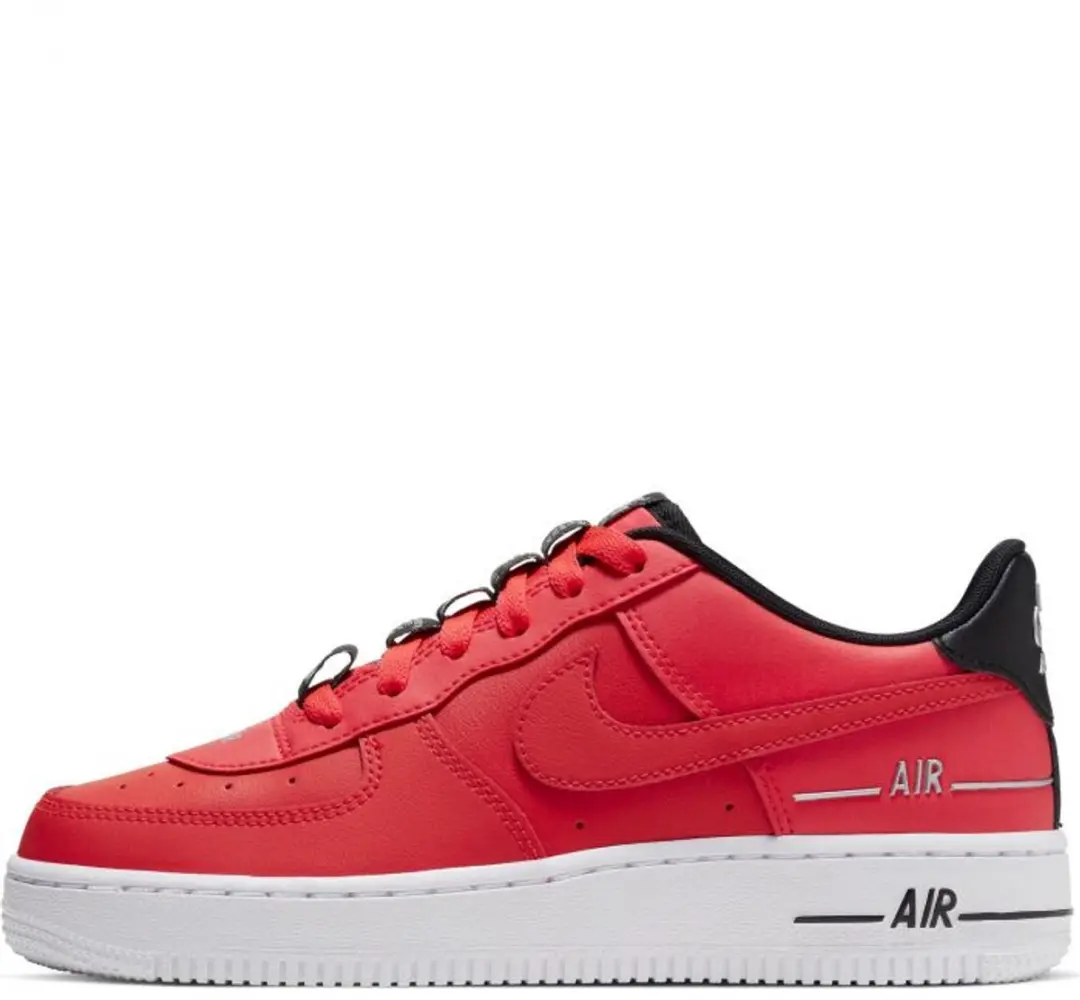 Nike Air Force 1 LV8 3 Kinderschoen