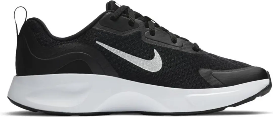 Nike WearAllDay Unisex Sneakers