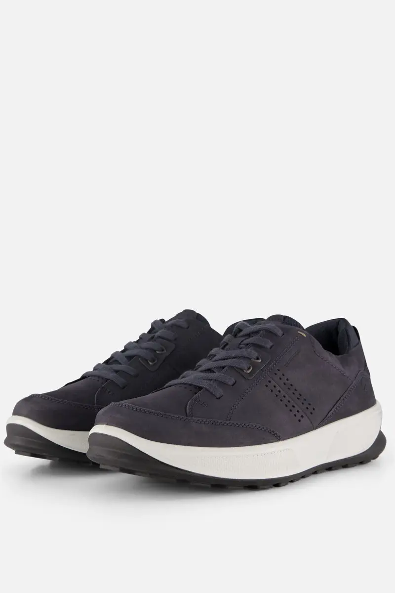 ECCO Byway 2.0 Sneakers 308270