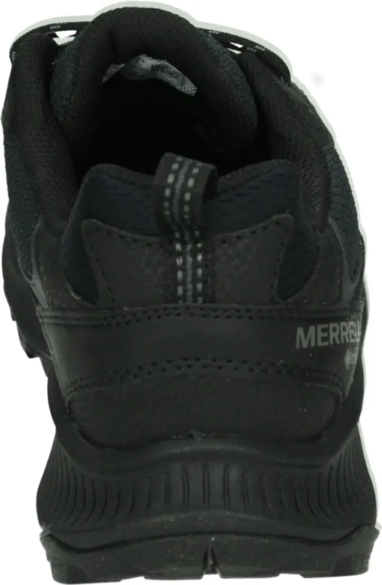 Merrell J037825 Speed Strike 2 GTX Wandelschoenen - Heren - 41
