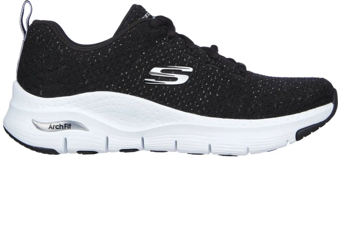 Skechers ARCH FIT-GLEE FOR ALL
