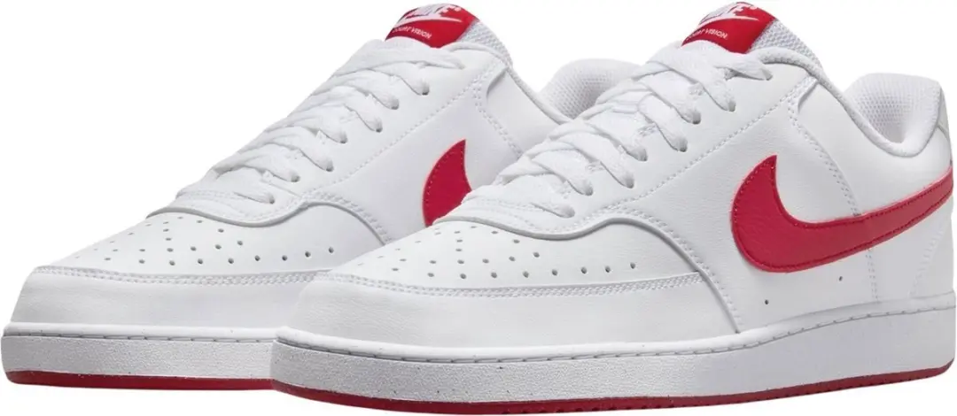 Nike Sneakers Heren