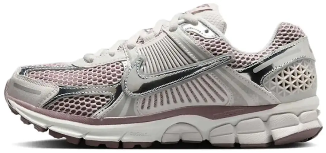 Nike Zoom Vomero 5 Wmns "Taupe Grey"