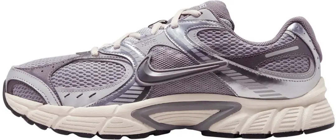 Nike V5 HJ5228-003 Sneakers - Grijs