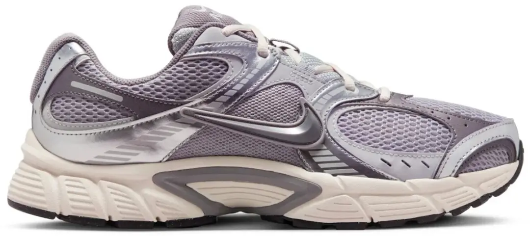 Nike V5 HJ5228-003 Sneakers - Grijs