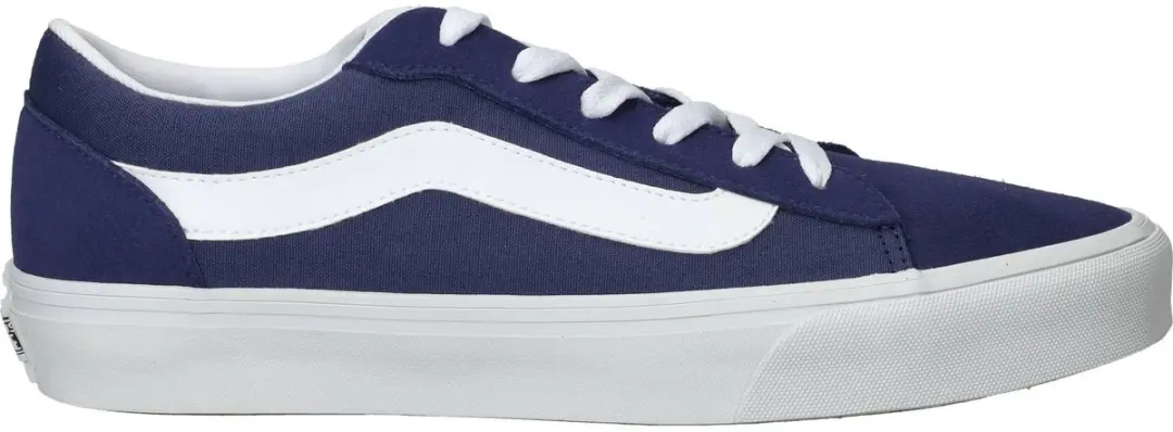 Vans Vero Ls Sneakers