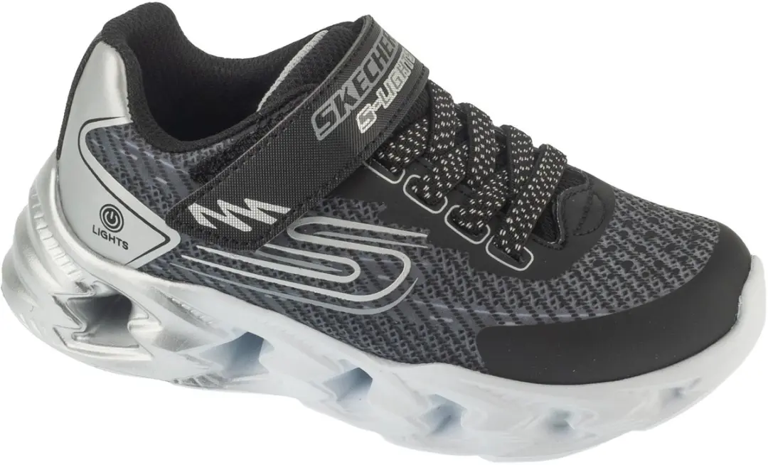 Skechers Vortex 2.0