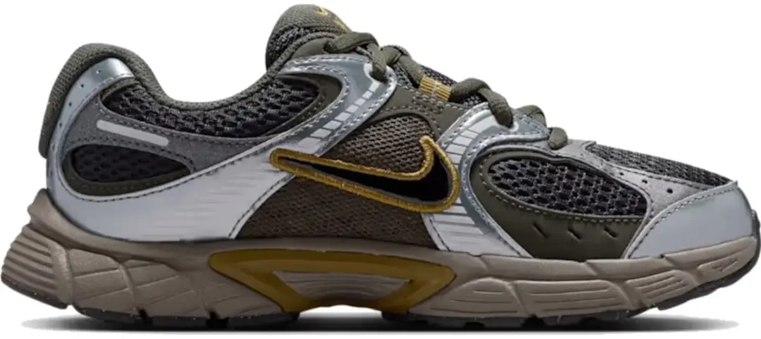Nike V5 Kinder Sneakers Hq6411-300