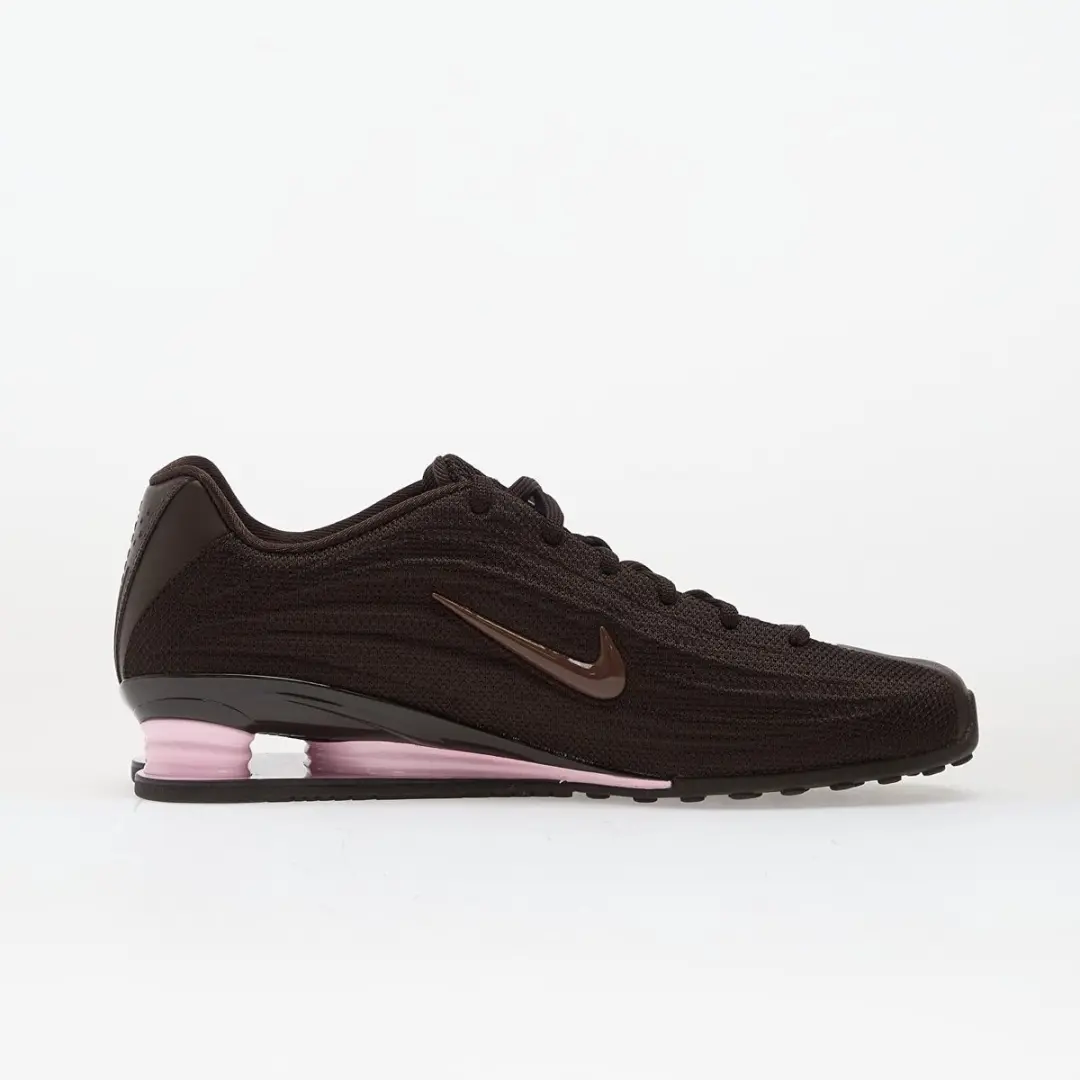 NIKE W SHOX Z Nike Women’s Sneakers Bruin HQ7540-200, Maat 40