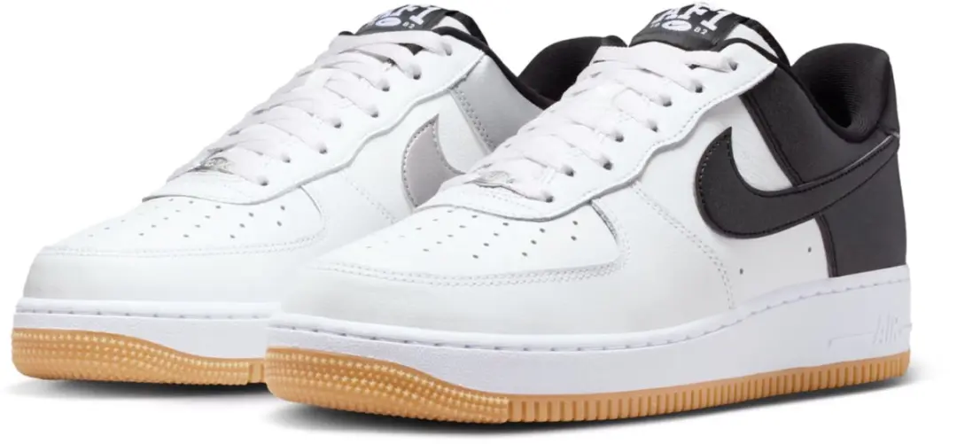 Nike Nike Air Force 1 '07 LV8 Herenschoenen�Maat 44.5