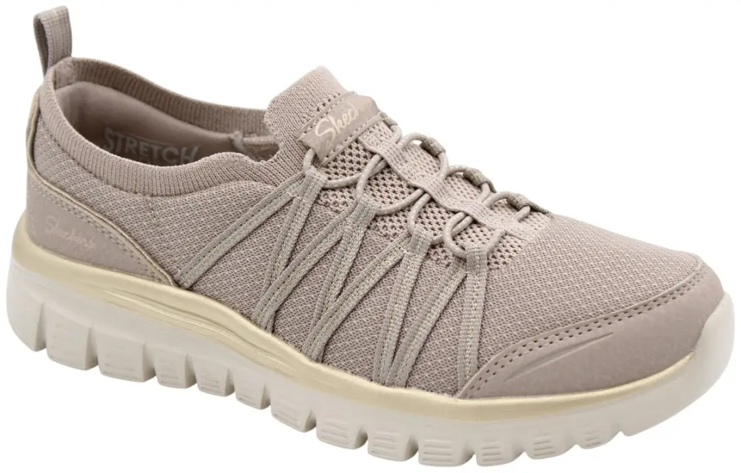 Skechers