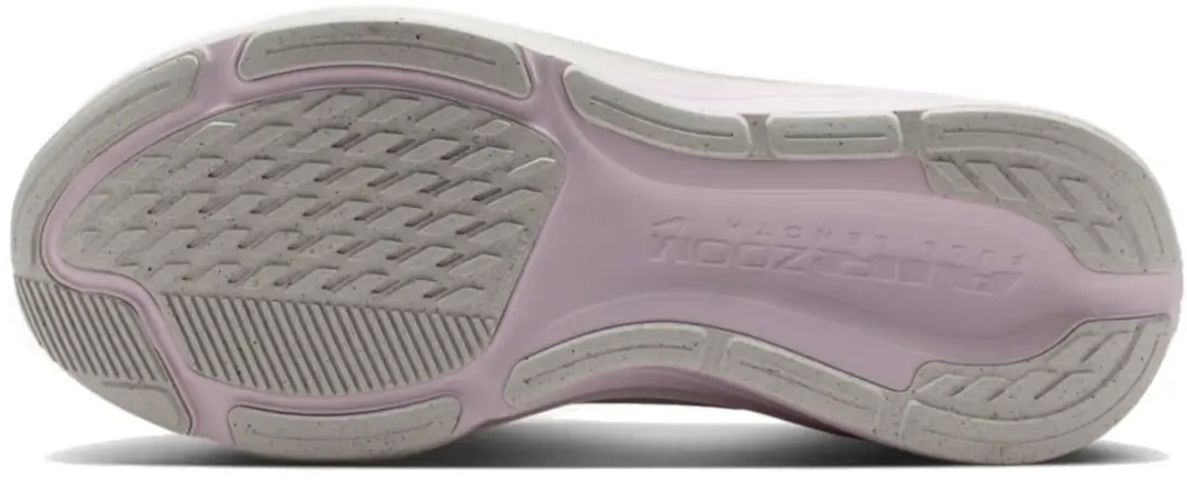 Nike Air Zoom Pegasus Dames Hardloopschoenen Iw1232-102 - Kleur Wit - Maat 38