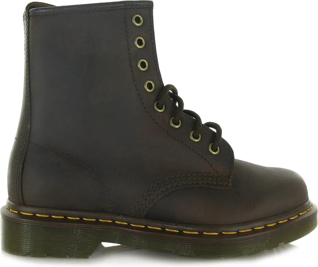 Dr. Martens 1460 Laarzen