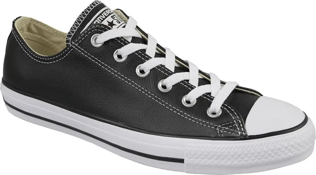 Converse Chuck Taylor All Star Ox 132174C