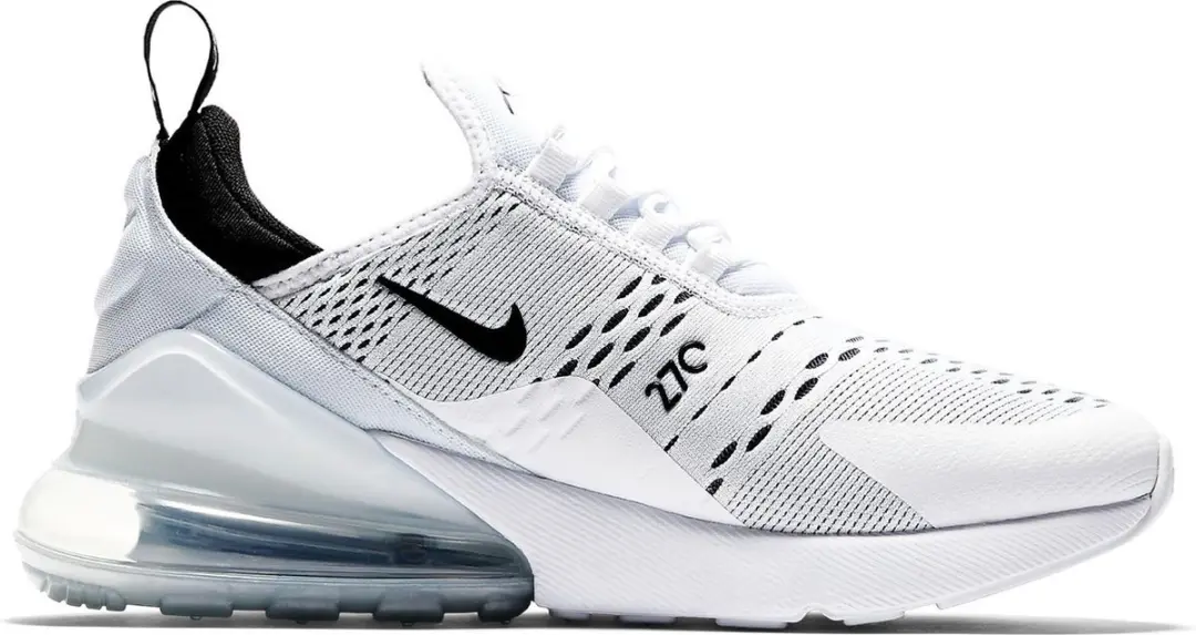 Nike Air Max 270 Dames Sneakers