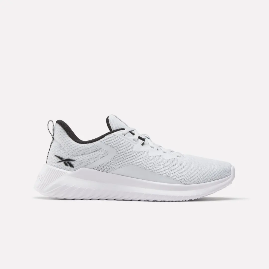 Reebok FLUXLITE II Heren Sportschoenen