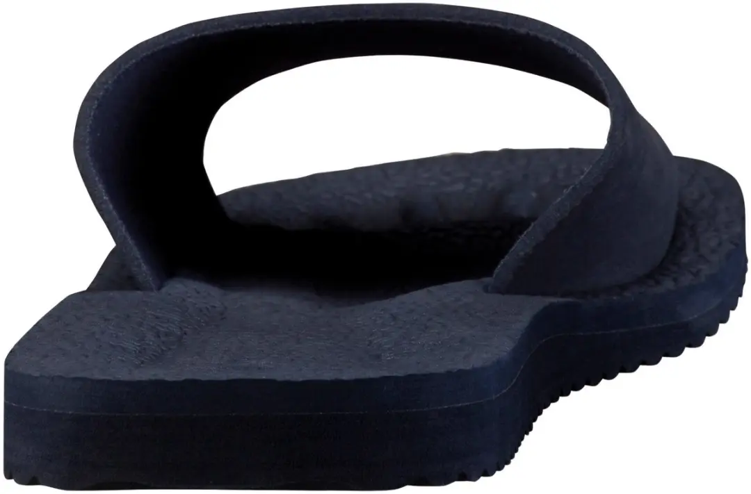 PUMA Purecat Badschoenen 37 - Donkerblauw/Wit - afbeelding 2 van 5