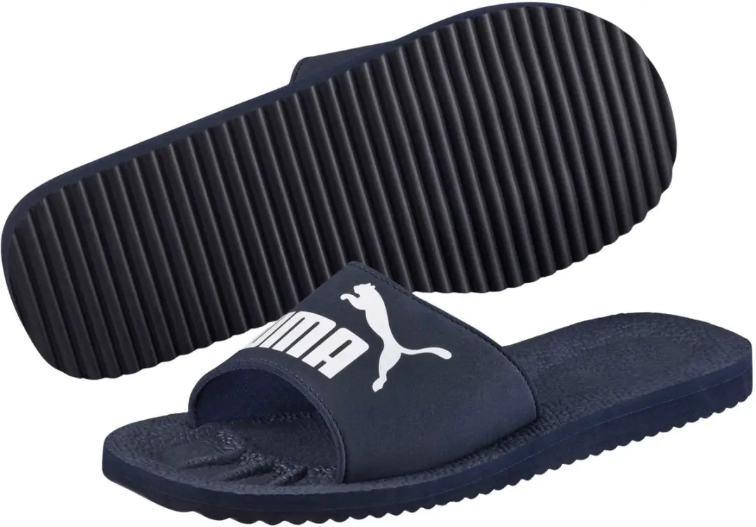 PUMA Purecat Badschoenen 37