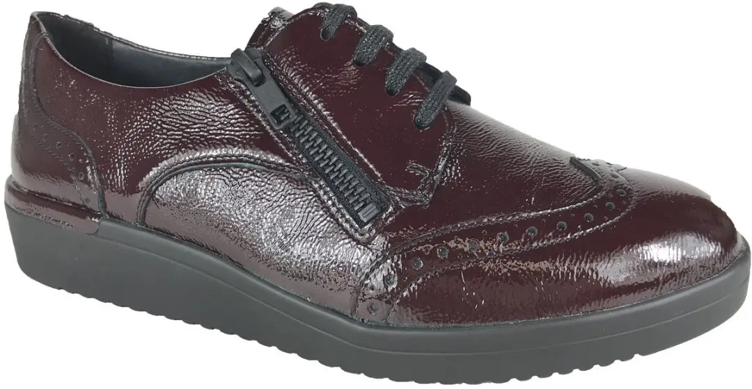 SOLIDUS SNEAKER