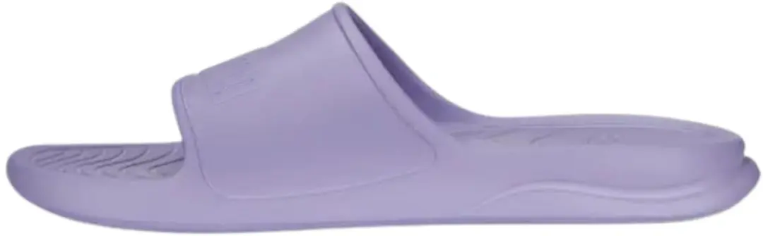 PUMA Popcat 20 Injex Slides - Dames - Paars - afbeelding 3 van 5