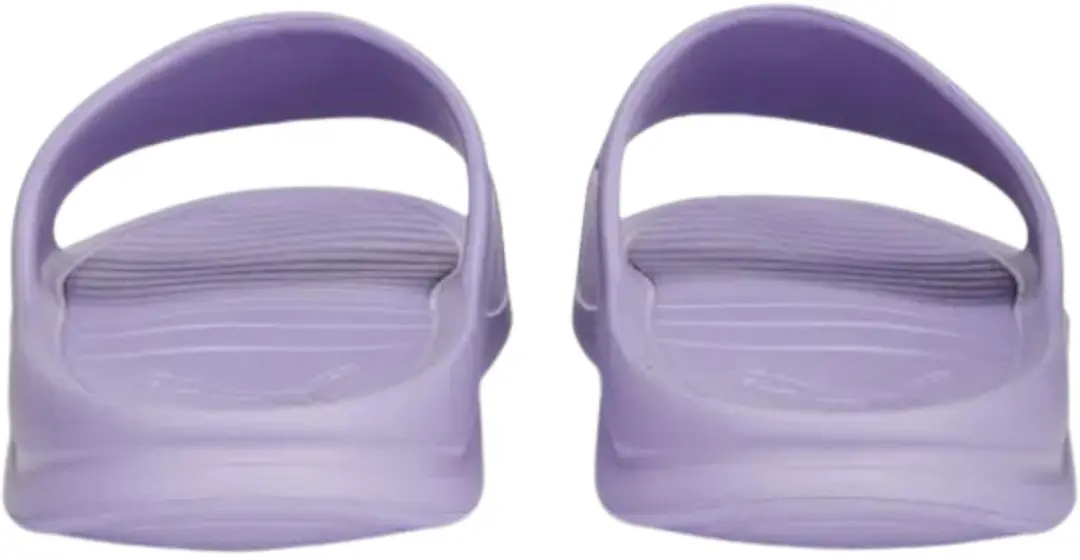 PUMA Popcat 20 Injex Slides - Dames - Paars - afbeelding 5 van 5
