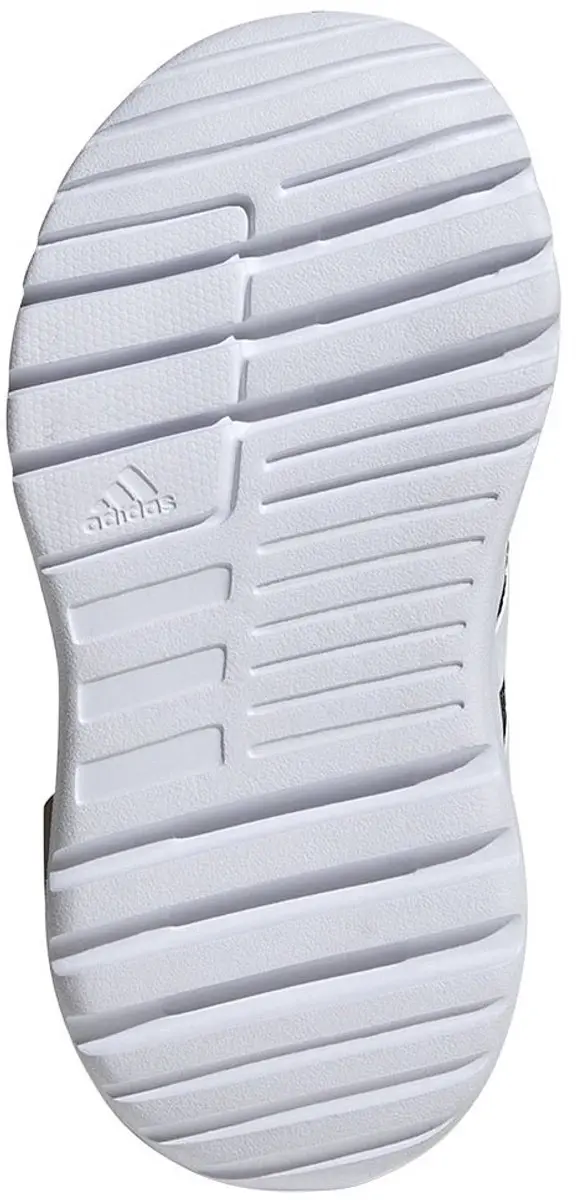 adidas Racer TR23 Kinderschoenen MCG19 - 21