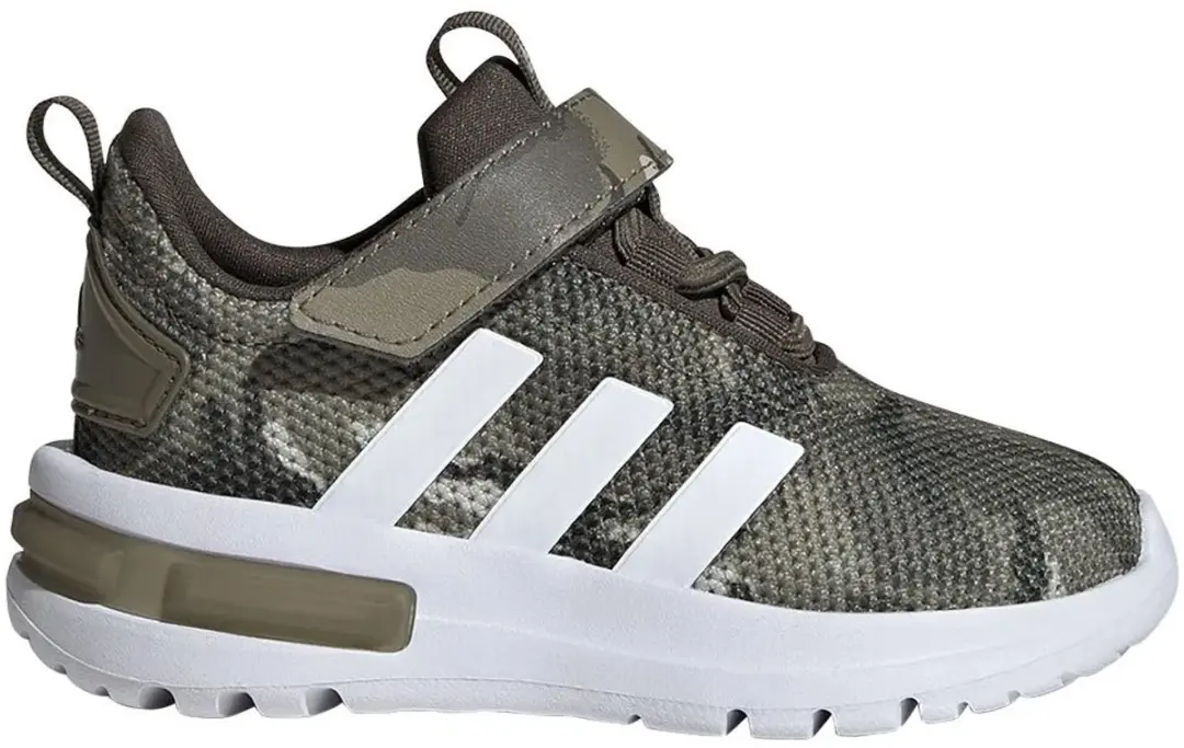 adidas Racer TR23 Kinderschoenen MCG19 - 21