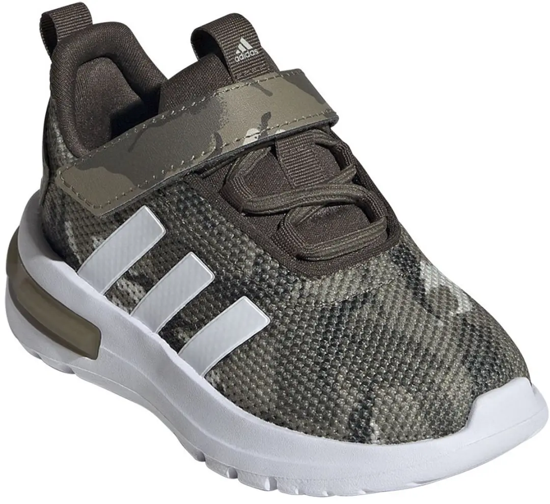 adidas Racer TR23 Kinderschoenen MCG19 - 21