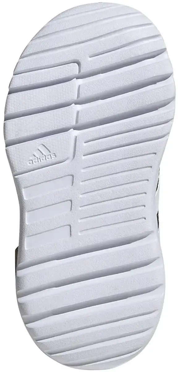 adidas Racer TR23 Kinderschoenen MCG19 - 21