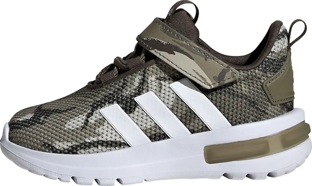 adidas Racer TR23 Kinderschoenen MCG19 - 21