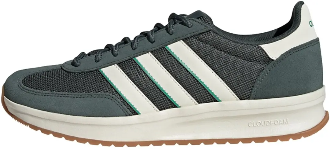Adidas Sportswear Run 70S 2.0 Schoenen