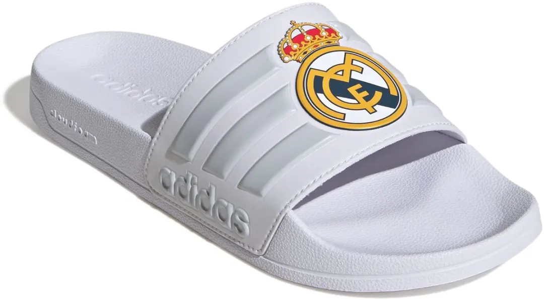 Adidas Adilette Real Madrid Badslipper