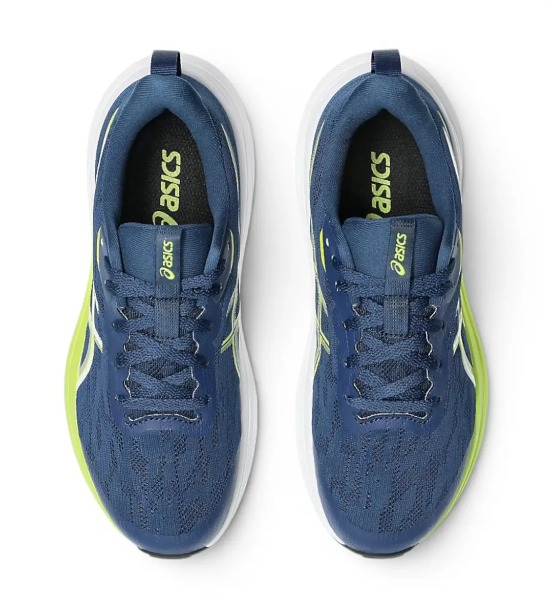 ASICS GT-1000 14 GS Hardloopschoenen - 38 - afbeelding 5 van 6
