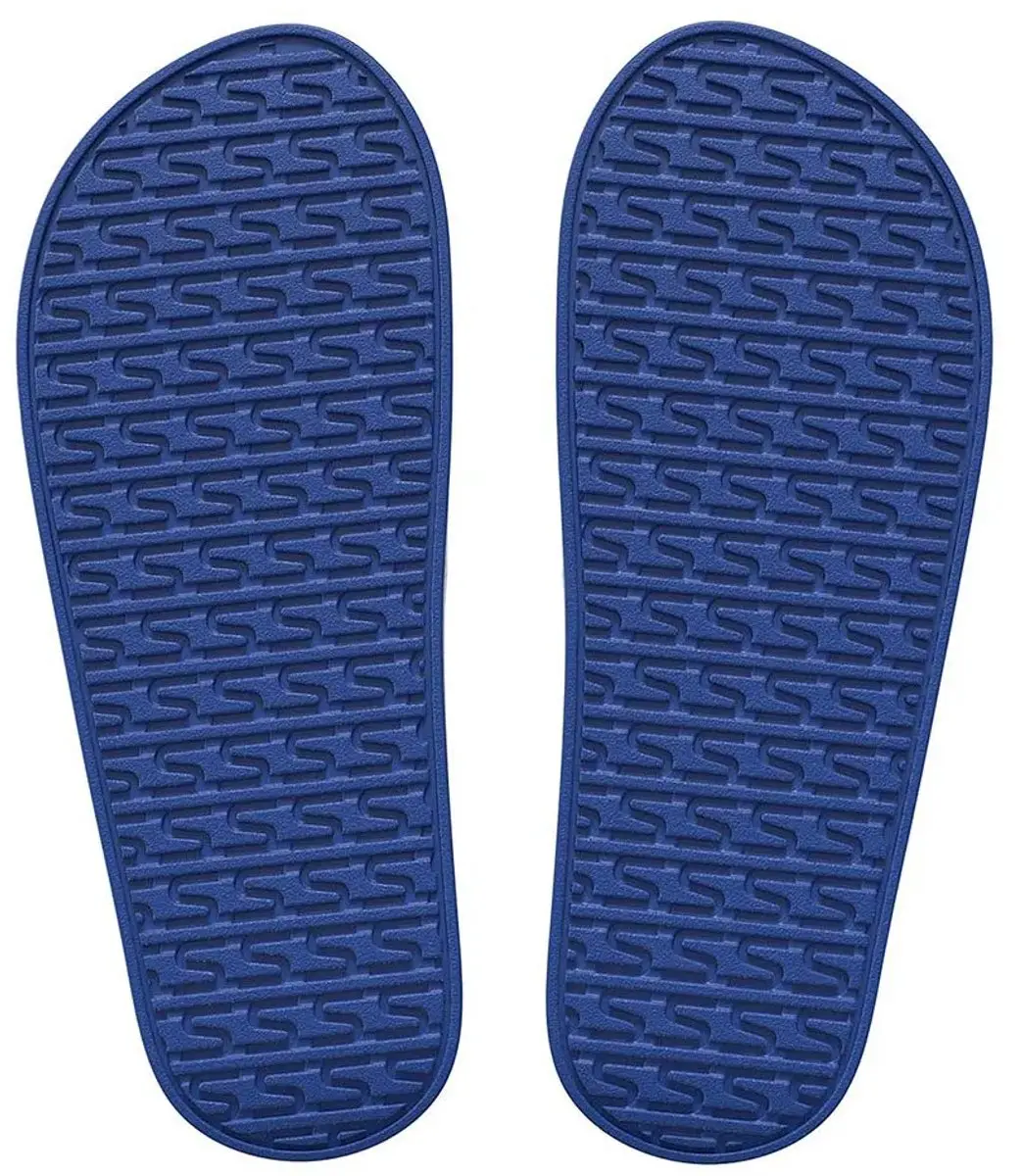Speedo Essential Slides Navy - Maat 43 - afbeelding 3 van 4