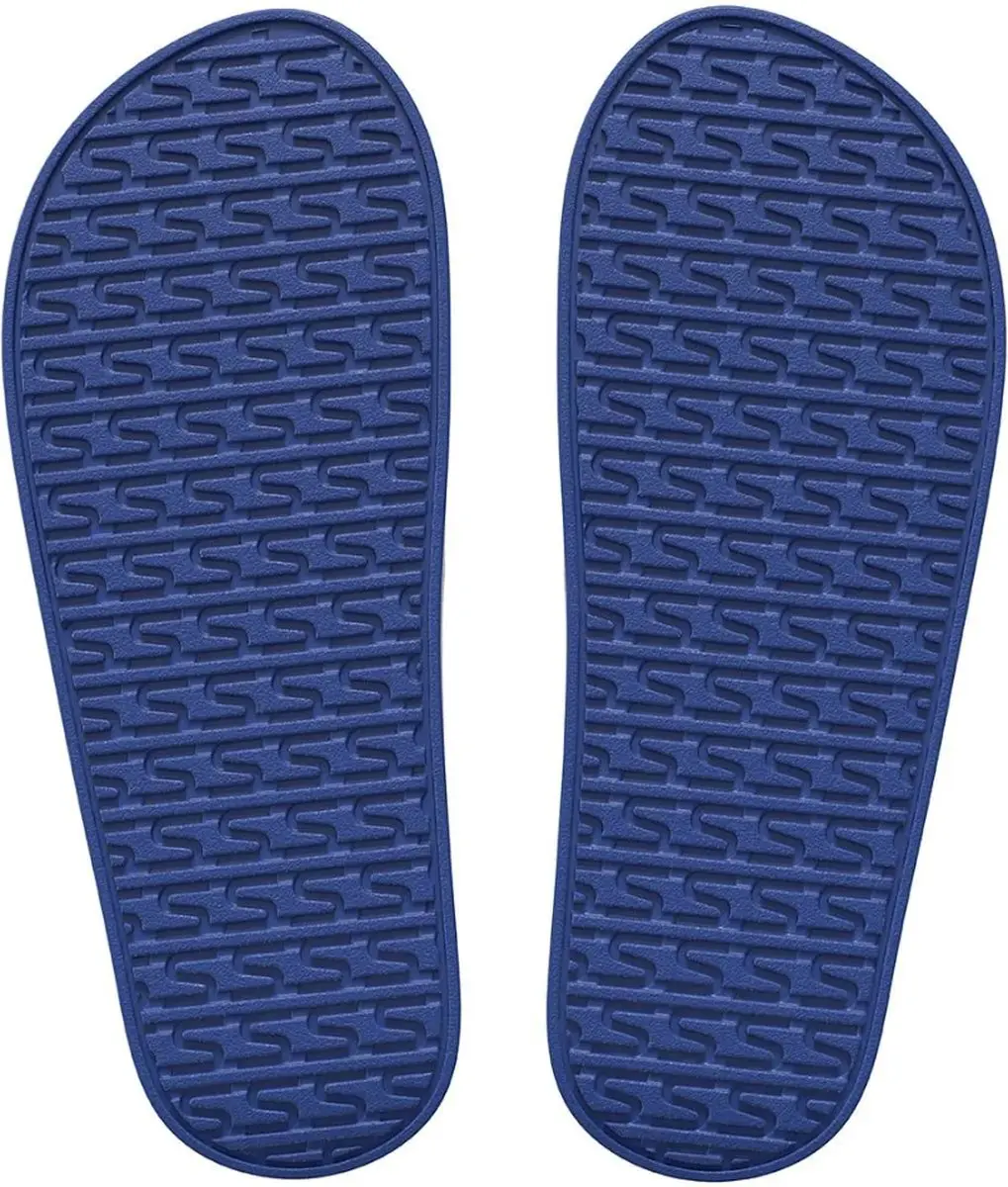 Speedo Essential Slides Navy - Maat 43
