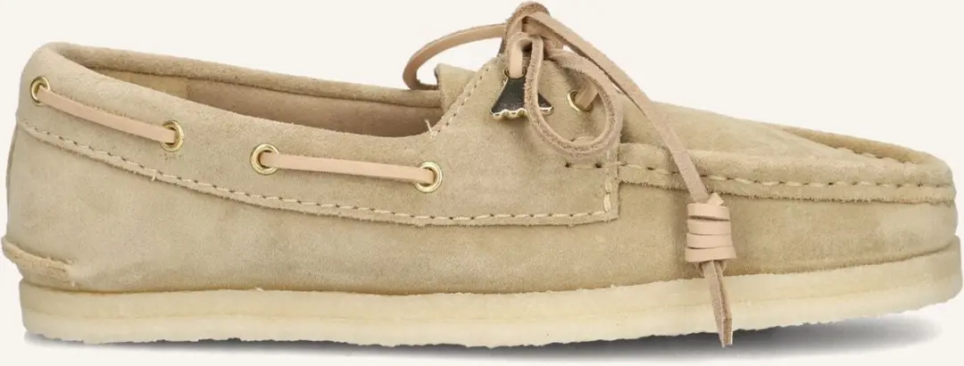 Clarks Godney Boat W Loafers Dames