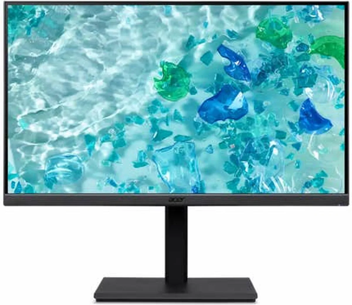 Acer Vero B277Ebmiprxv 27" Monitor