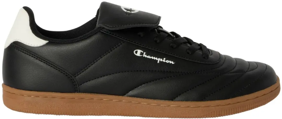 Champion Prestige Flap Heren Sneakers