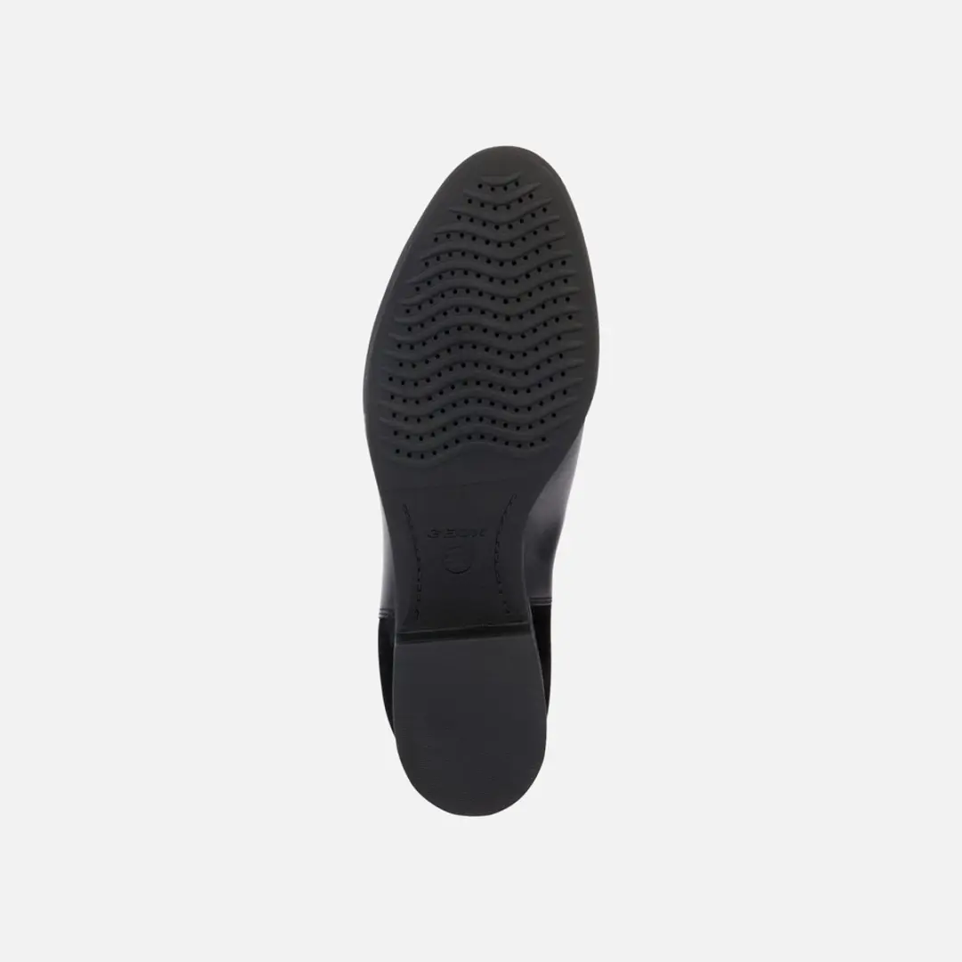 GEOX Felicity - Maat 39 - Noir