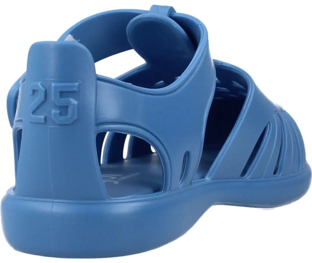 IGOR S10271 Blauw 28 EU