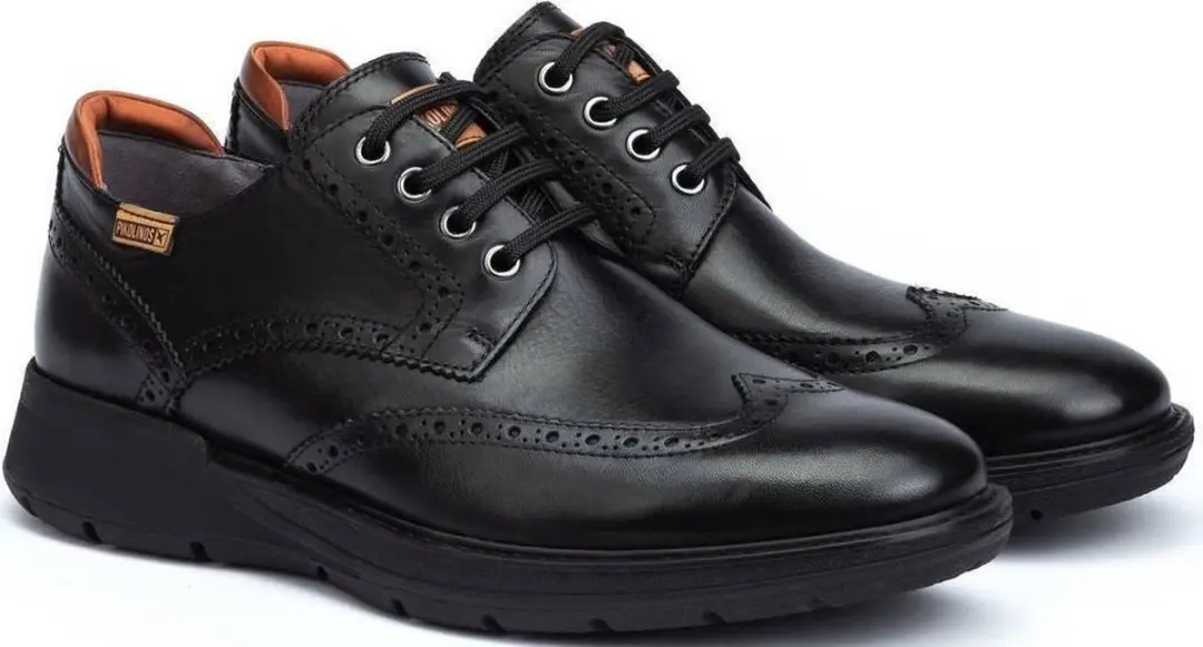 Pikolinos m7s-4011