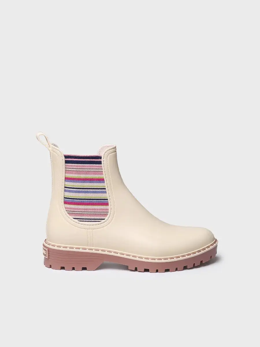 Regenlaarzen voor dames