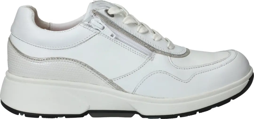 Xsensible Lima Sneakers