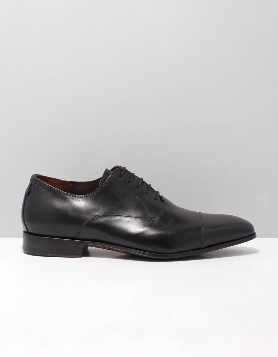 Floris van Bommel Gilli 01.02 Veterschoenen