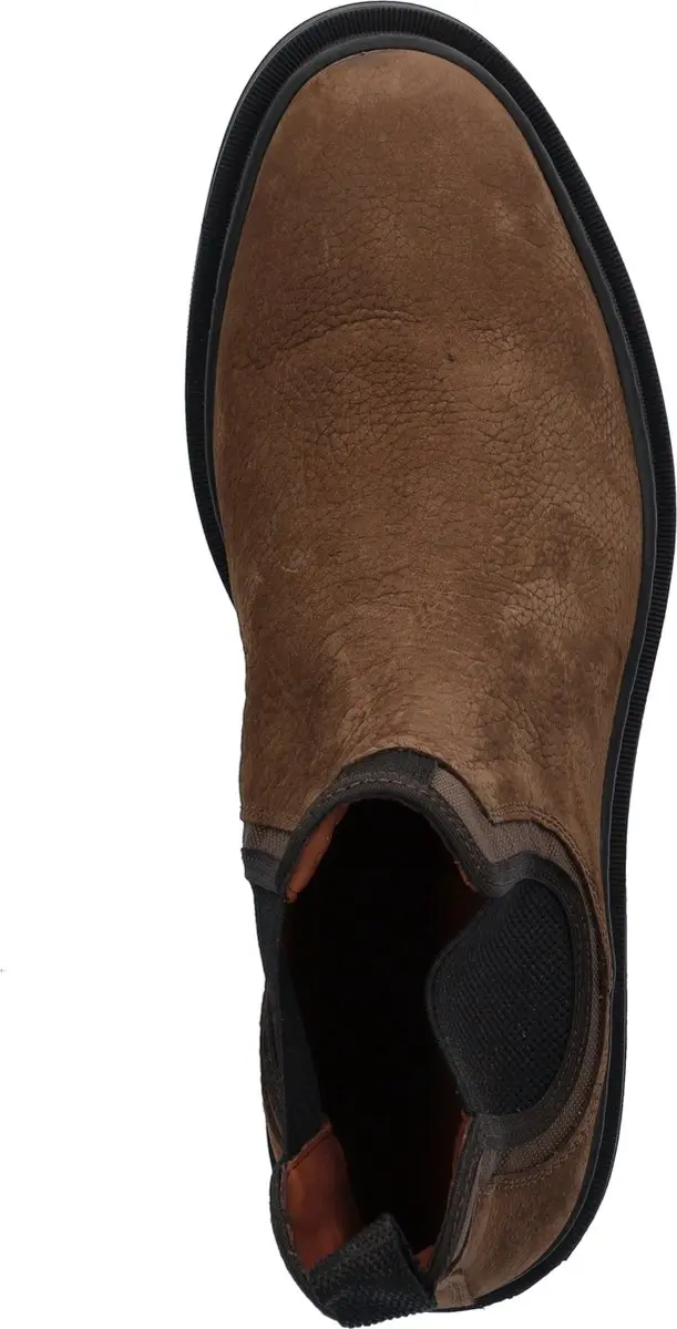 Greve Dolomiti Heren Chelsea Boot