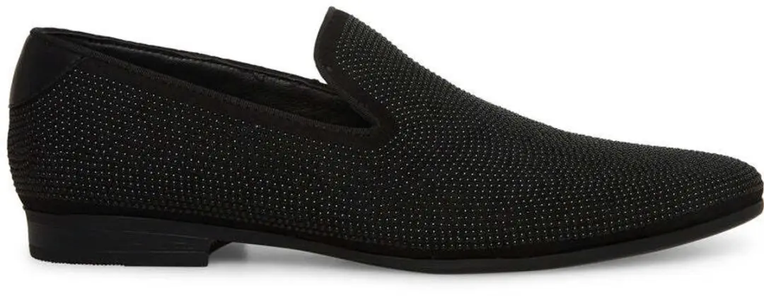 Steve Madden Parigi Loafers