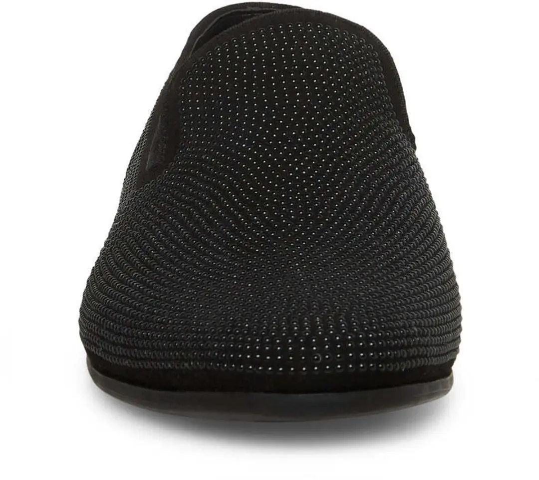 Steve Madden Parigi Loafers - 45 - Zwart - afbeelding 6 van 6
